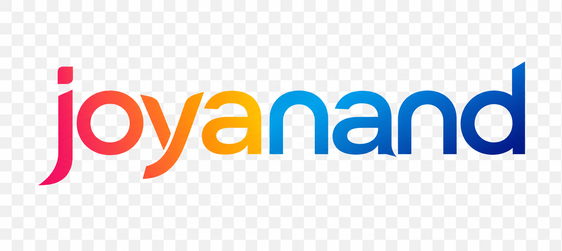 Joyanand